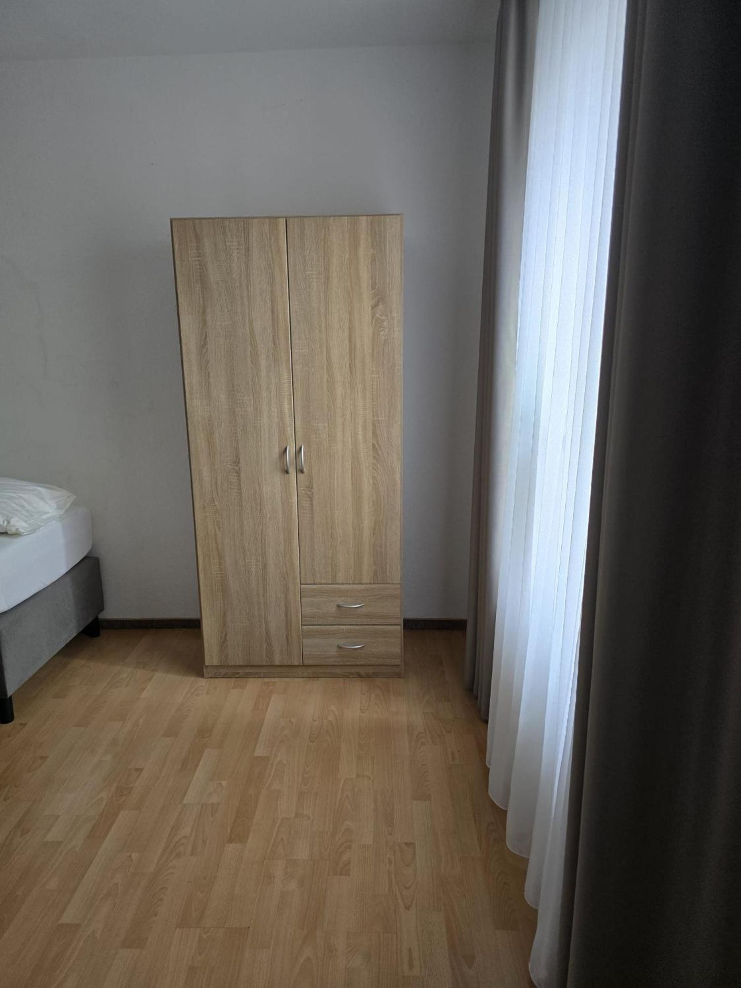 Gasthof Einhaus Borken  Dış mekan fotoğraf
